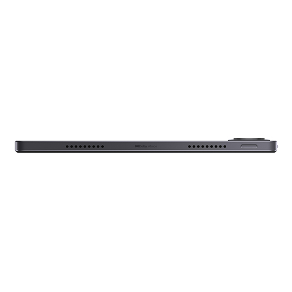 Xiaomi Redmi Pad 2 4/128GB