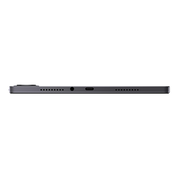 Xiaomi Redmi Pad 2 4/128GB