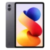 Xiaomi Redmi Pad 2 Pro