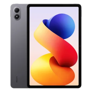 xiaomi_redmi_pad_2_pro_graphite_gray_01 (1) Xiaomi Redmi Pad 2 Pro