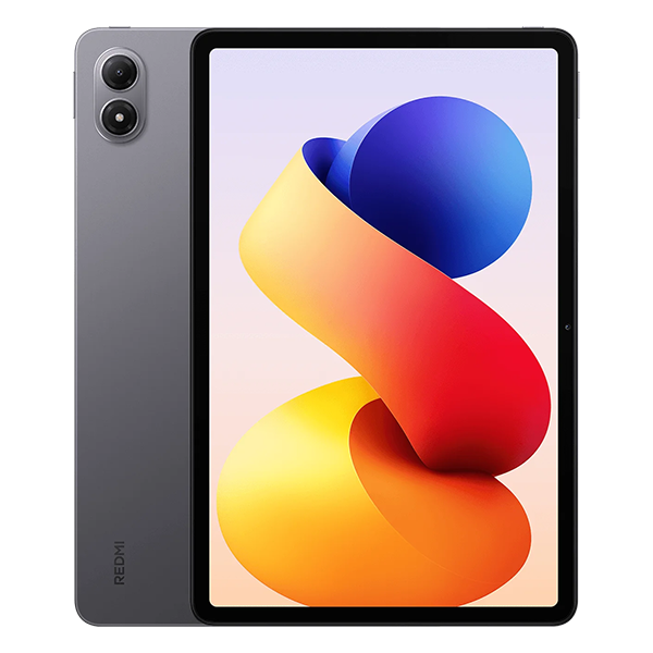 Xiaomi Redmi Pad 2 Pro