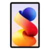 Xiaomi Redmi Pad 2 Pro