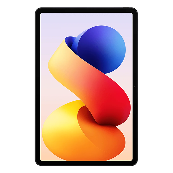 Xiaomi Redmi Pad 2 Pro
