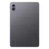 Xiaomi Redmi Pad 2 Pro