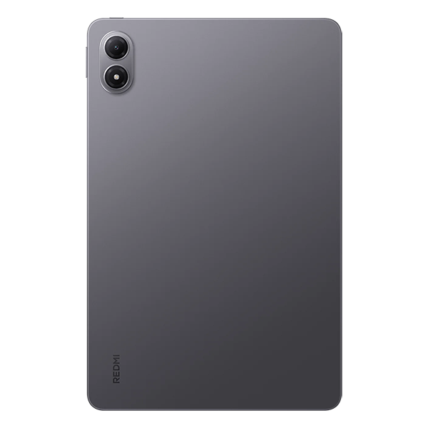 Xiaomi Redmi Pad 2 Pro