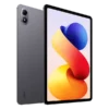 Xiaomi Redmi Pad 2 Pro