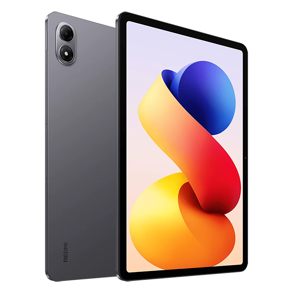 Xiaomi Redmi Pad 2 Pro