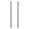 Xiaomi Redmi Pad 2 Pro