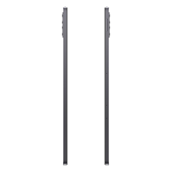 Xiaomi Redmi Pad 2 Pro