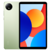 xiaomi_redmi_pad_se_87_green_01 Xiaomi Redmi Pad SE 8.7 4/128GB - Green