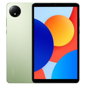 Xiaomi Redmi Pad SE 8.7 4/128GB - Green