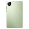 xiaomi_redmi_pad_se_87_green_03 Xiaomi Redmi Pad SE 8.7 4/128GB - Green