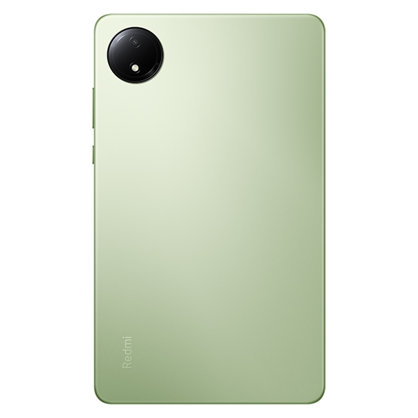 xiaomi_redmi_pad_se_87_green_03 Xiaomi Redmi Pad SE 8.7 4/128GB - Green