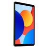 xiaomi_redmi_pad_se_87_green_05 Xiaomi Redmi Pad SE 8.7 4/128GB - Green