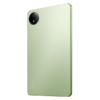 xiaomi_redmi_pad_se_87_green_06 Xiaomi Redmi Pad SE 8.7 4/128GB - Green