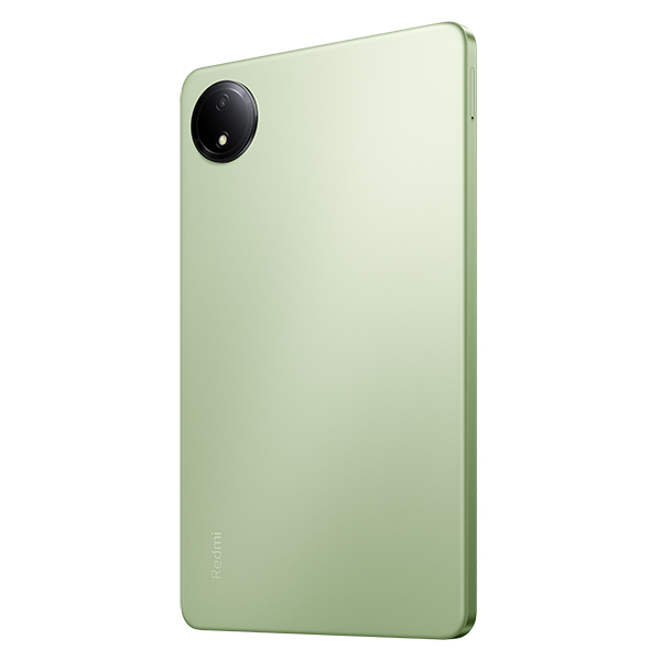 xiaomi_redmi_pad_se_87_green_06 Xiaomi Redmi Pad SE 8.7 4/128GB - Green