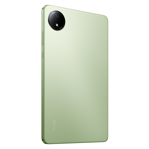xiaomi_redmi_pad_se_87_green_07 Xiaomi Redmi Pad SE 8.7 4/128GB - Green
