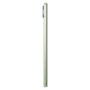 xiaomi_redmi_pad_se_87_green_08 Xiaomi Redmi Pad SE 8.7 4/128GB - Green