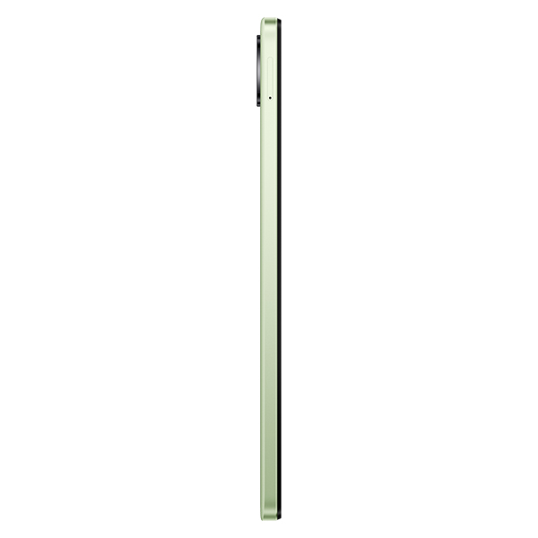xiaomi_redmi_pad_se_87_green_08 Xiaomi Redmi Pad SE 8.7 4/128GB - Green