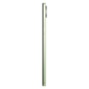 xiaomi_redmi_pad_se_87_green_09 Xiaomi Redmi Pad SE 8.7 4/128GB - Green