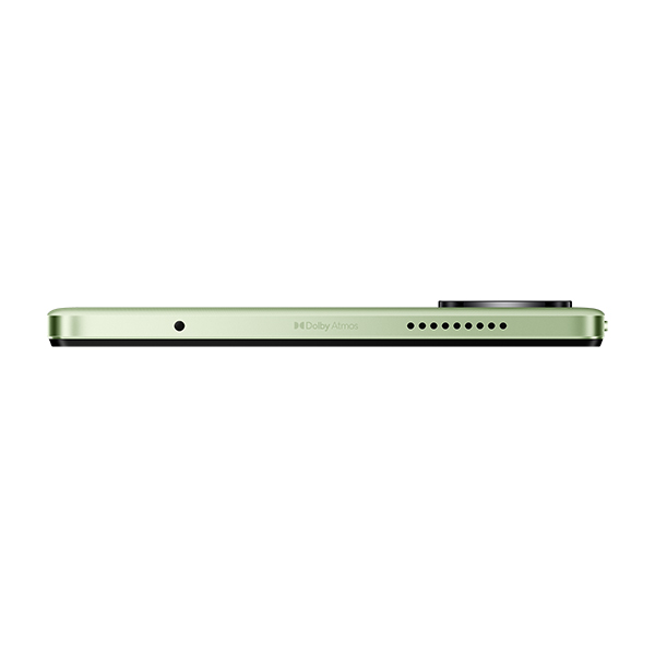 xiaomi_redmi_pad_se_87_green_10 Xiaomi Redmi Pad SE 8.7 4/128GB - Green