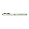 xiaomi_redmi_pad_se_87_green_11 Xiaomi Redmi Pad SE 8.7 4/128GB - Green