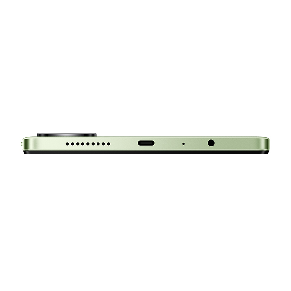 xiaomi_redmi_pad_se_87_green_11 Xiaomi Redmi Pad SE 8.7 4/128GB - Green