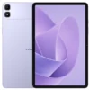 Infinix XPAD 30 Pro 4G