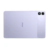 Infinix XPAD 30 Pro 4G