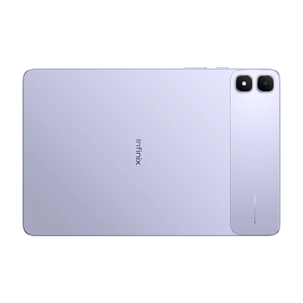 Infinix XPAD 30 Pro 4G