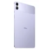 Infinix XPAD 30 Pro 4G