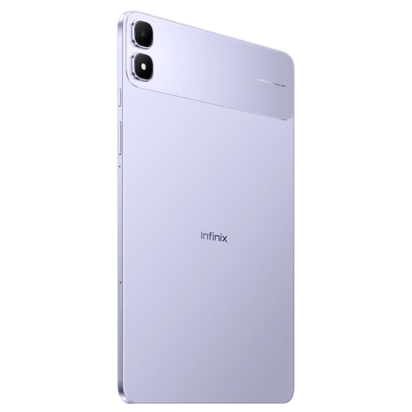 Infinix XPAD 30 Pro 4G