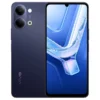 vivo Y05