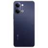 vivo Y05