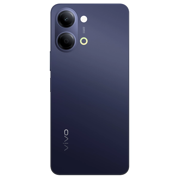 vivo Y05