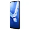 vivo Y05