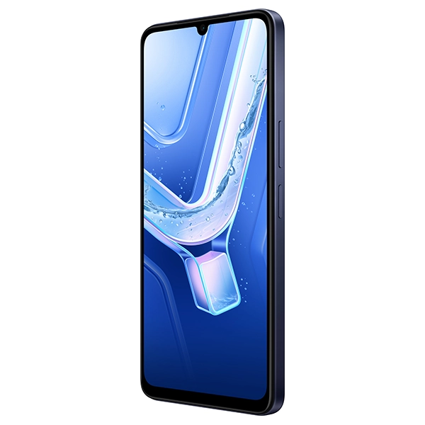 vivo Y05