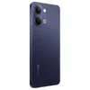 vivo Y05