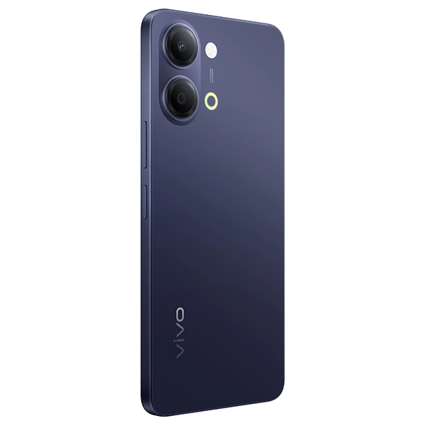 vivo Y05