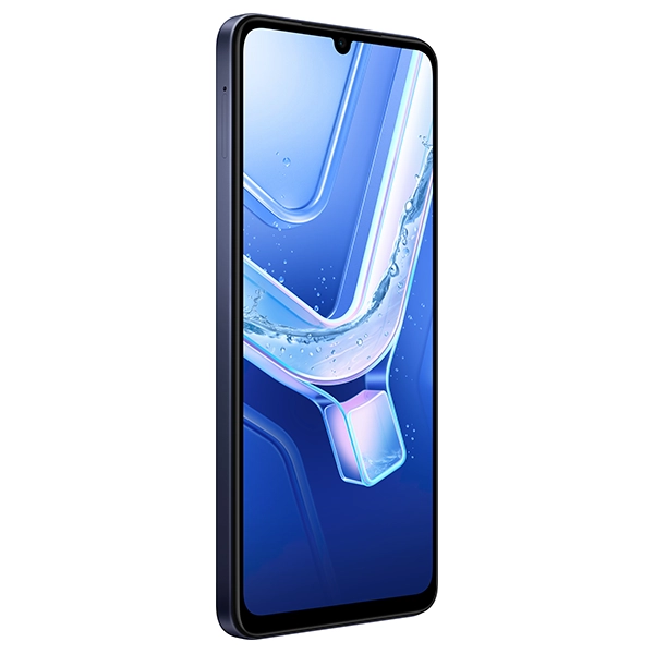 vivo Y05
