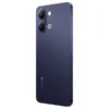 vivo Y05
