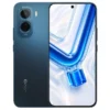 vivo Y500