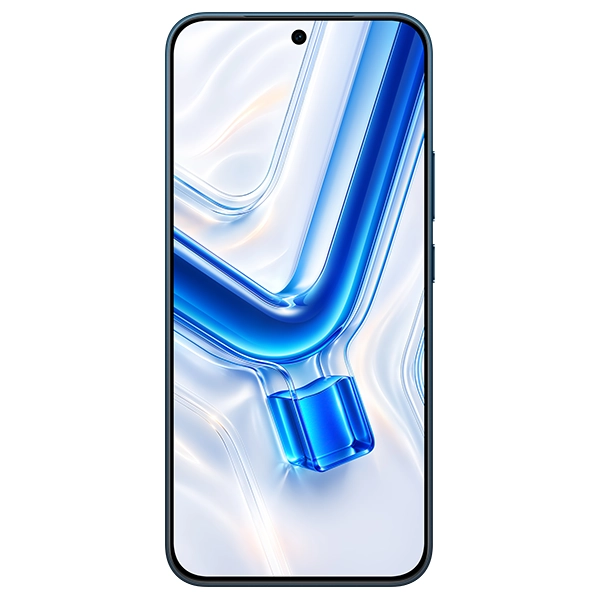 vivo Y500