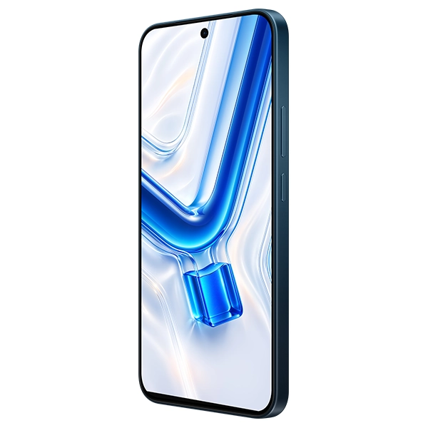vivo Y500