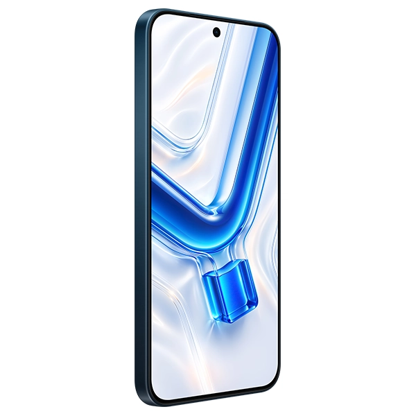 vivo Y500